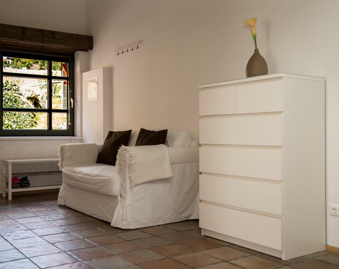 Apartments Am Turiawald Шифлинг-ам-Зее Екстериор снимка